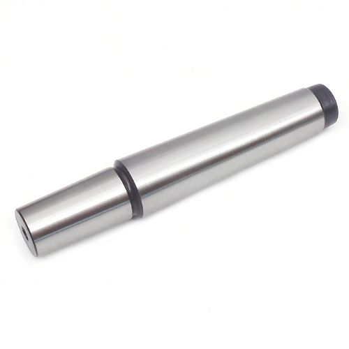 B16 to 2 morse taper arbor